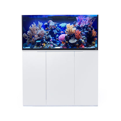 Eshopps Mariner M100 Gallon Rimless Reef Tank
