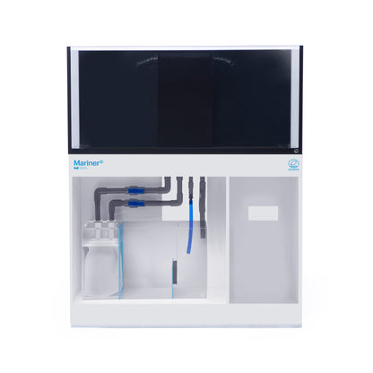 Eshopps Mariner M100 Gallon Rimless Reef Tank