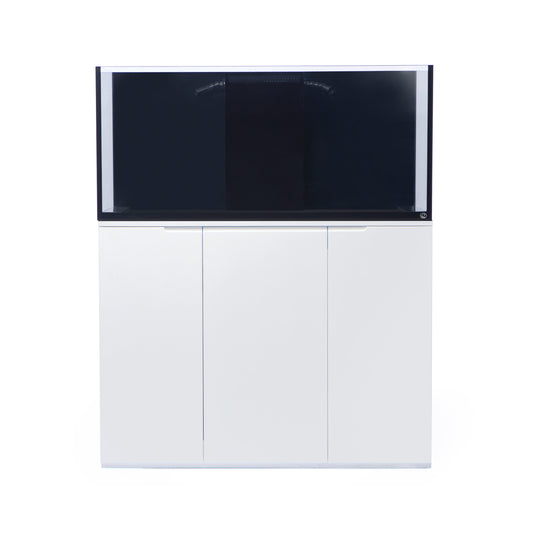 Eshopps Mariner M100 Gallon Rimless Reef Tank