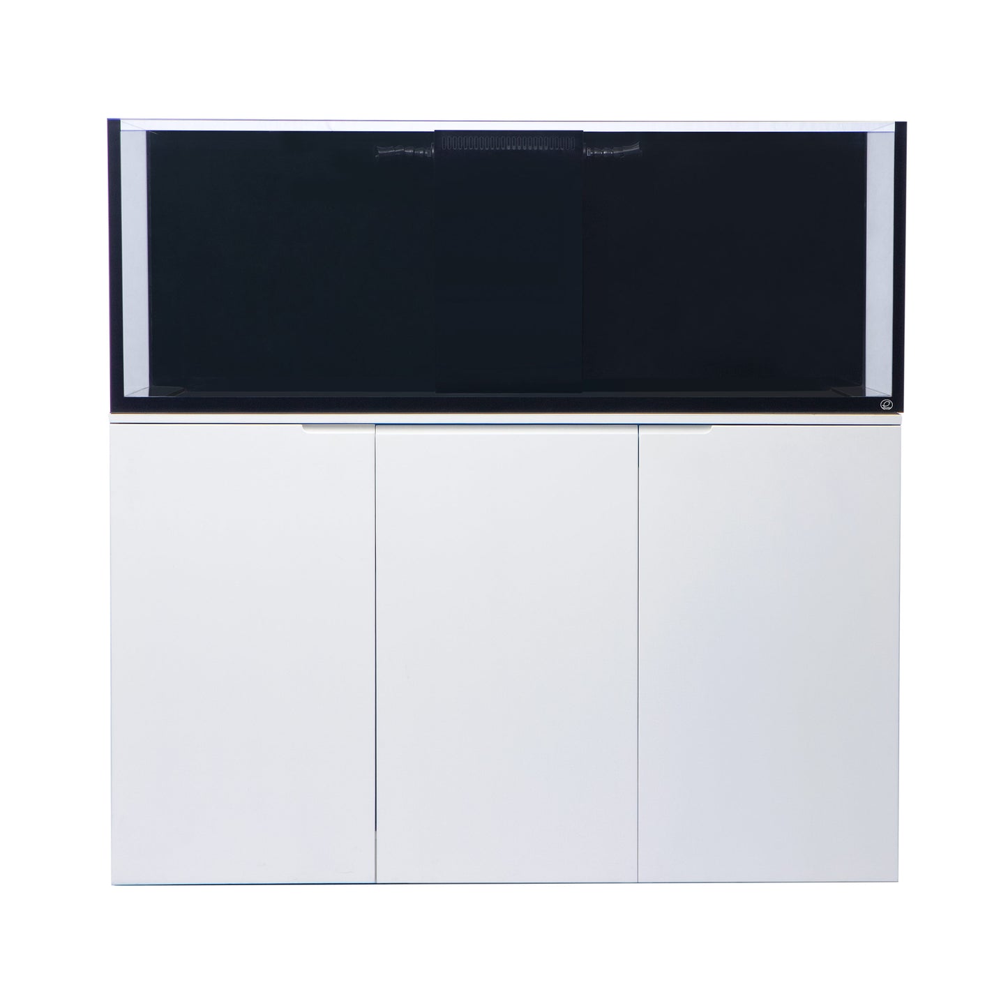 Eshopps Mariner M130 Gallon Rimless Reef Tank