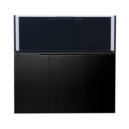 Eshopps Mariner M130 Gallon Rimless Reef Tank