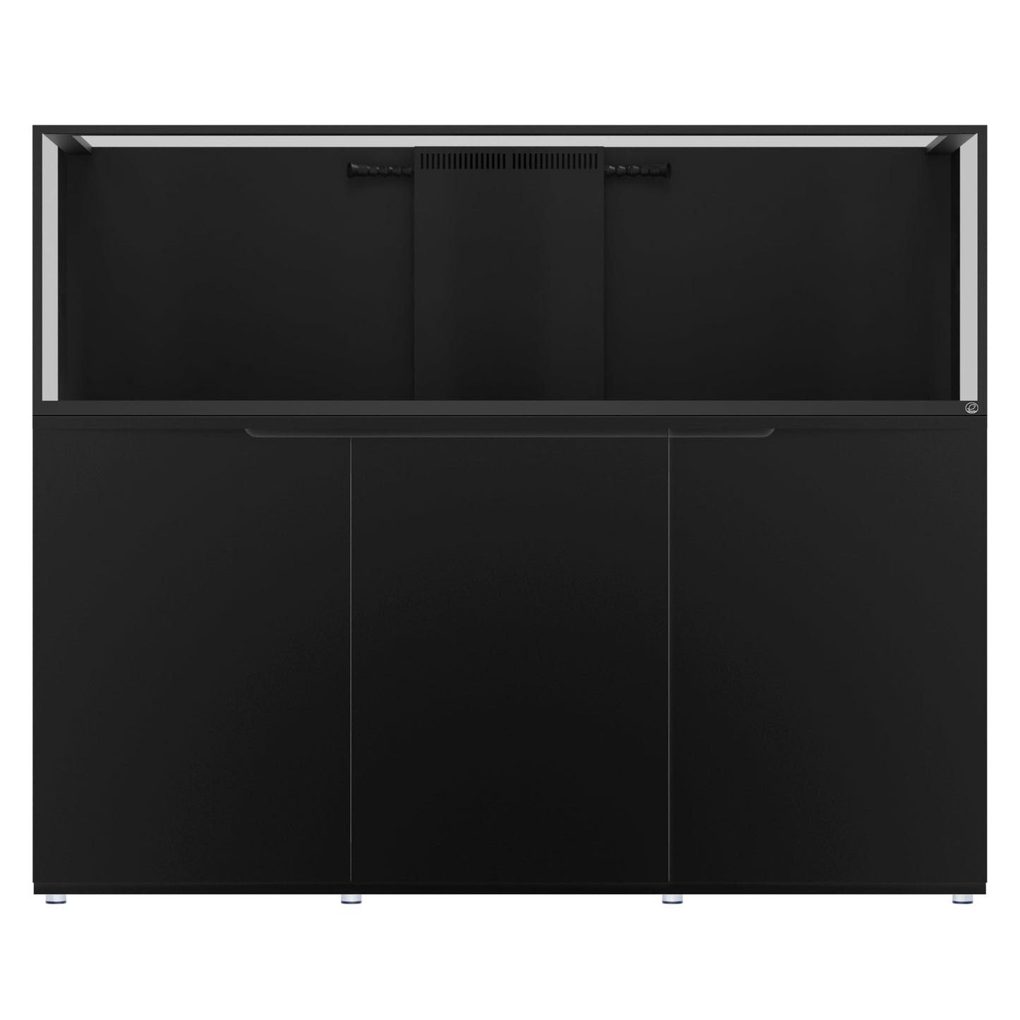 Eshopps Mariner M180 Gallon Reef Tank - Drop Ship