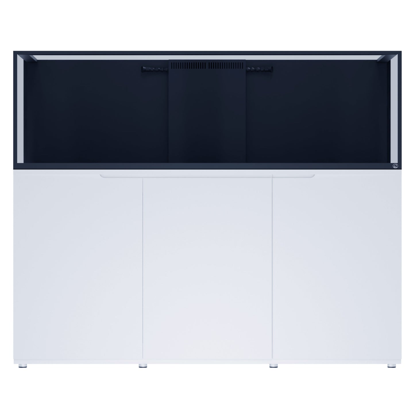 Eshopps Mariner M180 Gallon Reef Tank - Drop Ship
