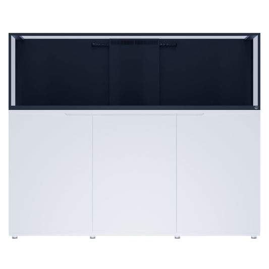 Eshopps Mariner M180 Gallon Reef Tank - Drop Ship