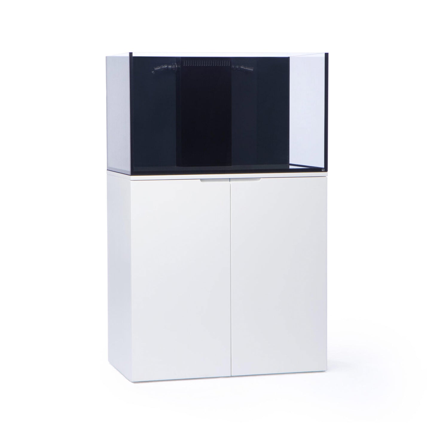 Eshopps Mariner M70 Gallon Rimless Reef Tank