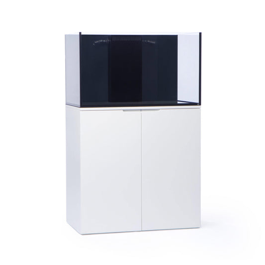 Eshopps Mariner M70 Gallon Rimless Reef Tank