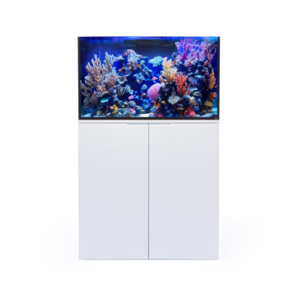Eshopps Mariner M70 Gallon Rimless Reef Tank
