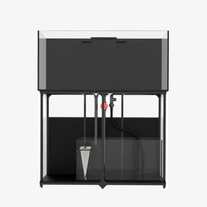 Marine X 110.4 (80 gallon)