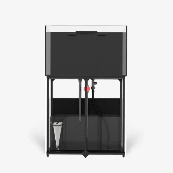 Marine X 90.3  (59 gallon)
