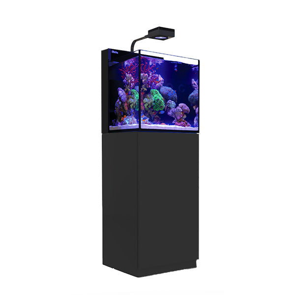 MAX NANO G2 Cube (ReefLED 50)