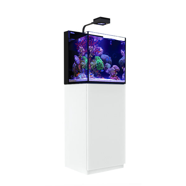 MAX NANO G2 Cube (ReefLED 50)