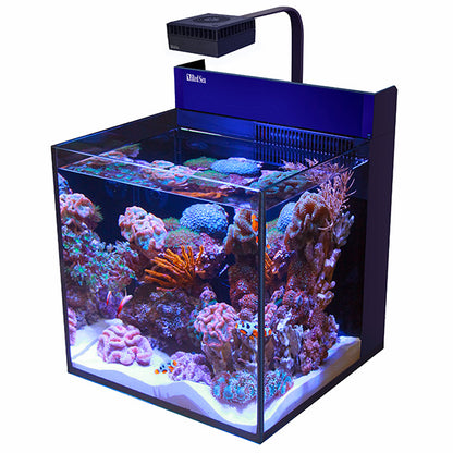 MAX NANO G2 Cube (ReefLED 50)