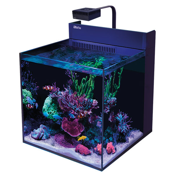 MAX NANO G2 XL (ReefLED 50)