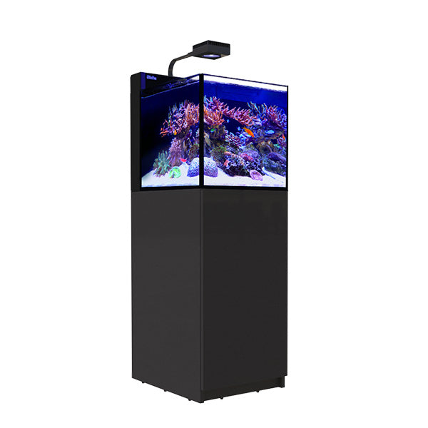 MAX NANO Peninsula G2 (ReefLED 50)