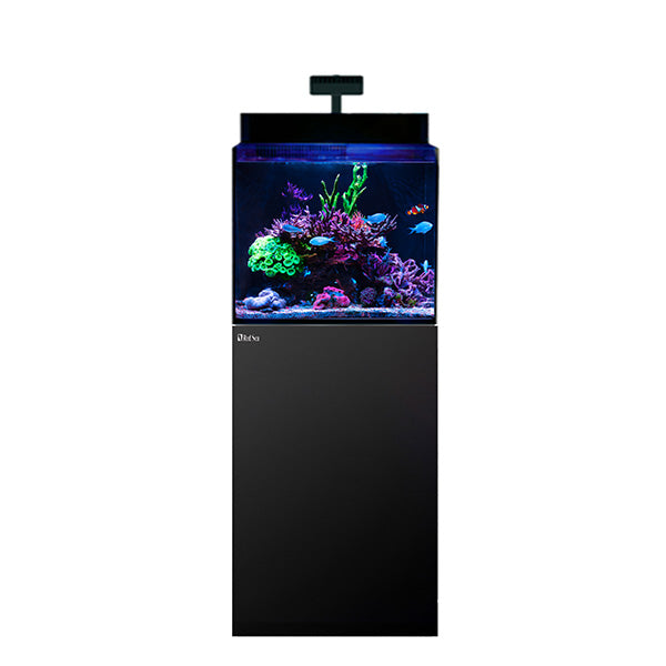 MAX NANO G2 XL (ReefLED 50)