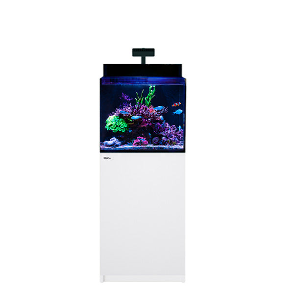 MAX NANO G2 XL (ReefLED 50)