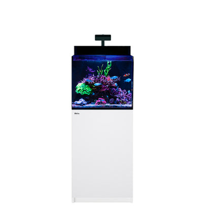 MAX NANO G2 XL (ReefLED 50)