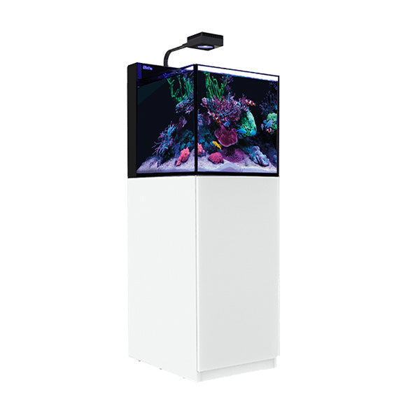 MAX NANO G2 XL (ReefLED 50)