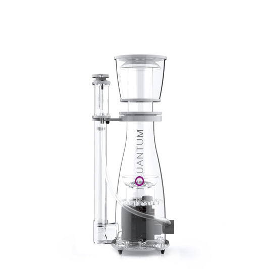 Quantum® 120 Protein Skimmer 500L (125 Gallon)