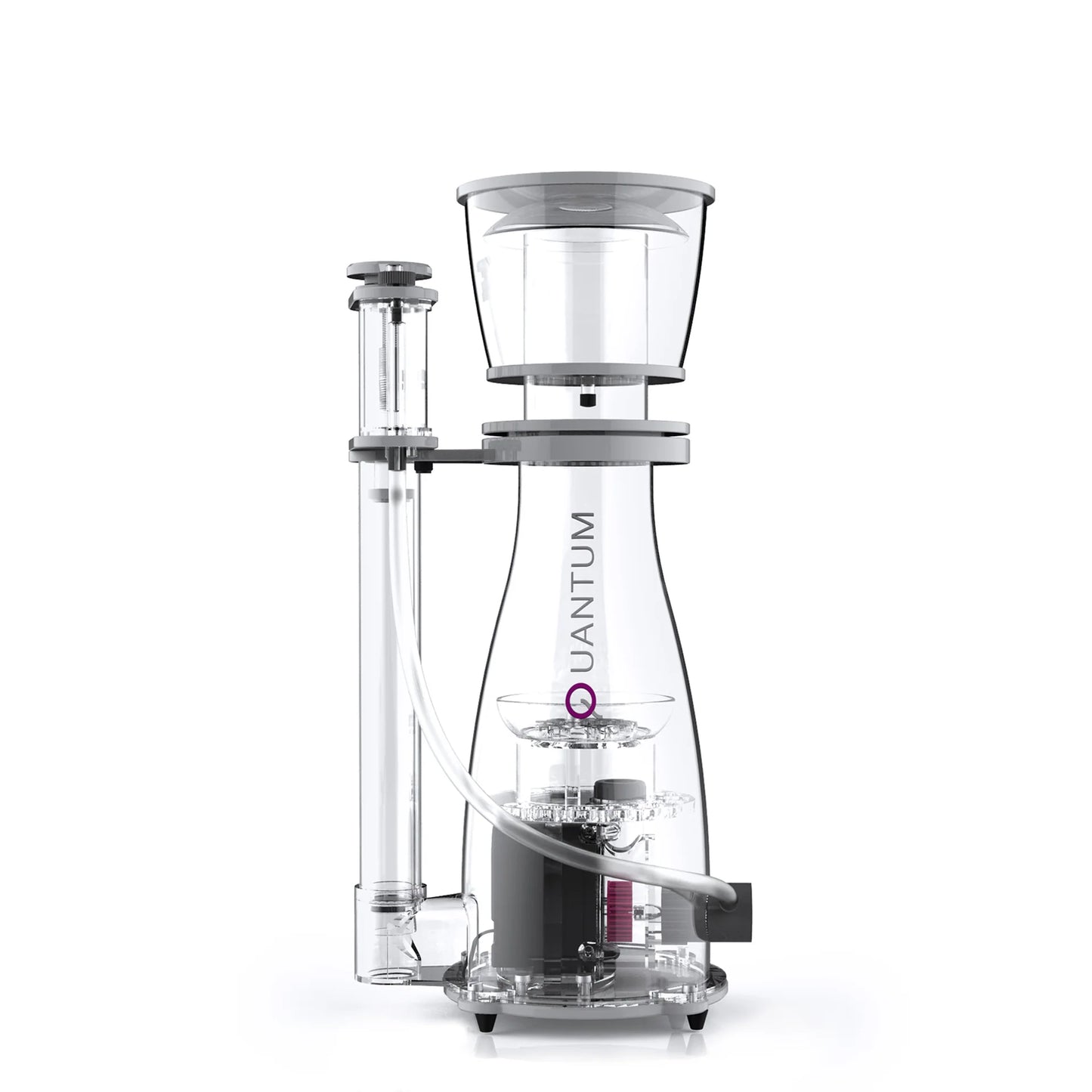 Quantum® 160 Protein Skimmer 1000L (250 Gallon)
