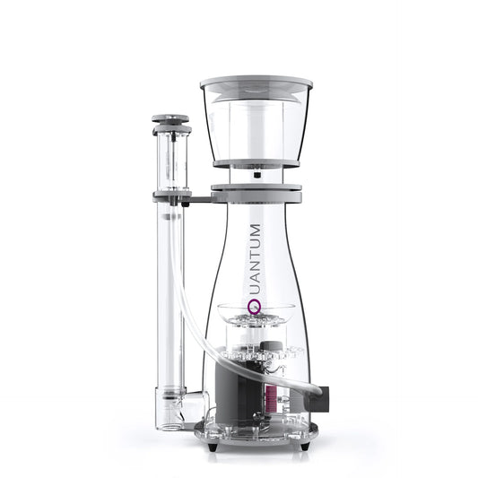 Quantum® 160 Protein Skimmer 1000L (250 Gallon)