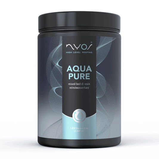 Aqua Pure