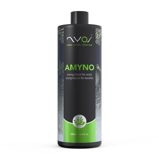 Amyno