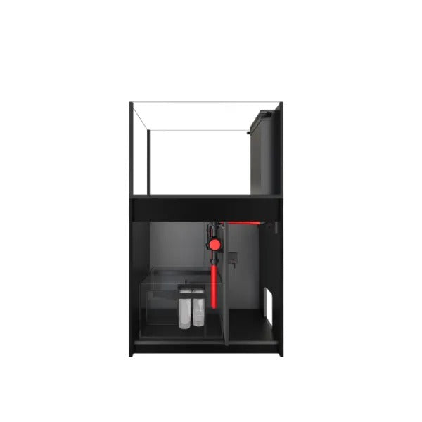 REEFER Peninsula 350 G2+ (73 Gallon) - Drop Ship