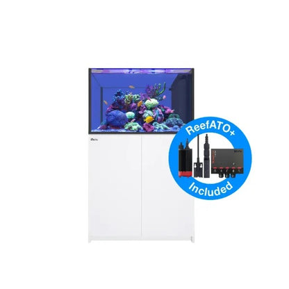 REEFER Peninsula 350 G2+ (73 Gallon) - Drop Ship