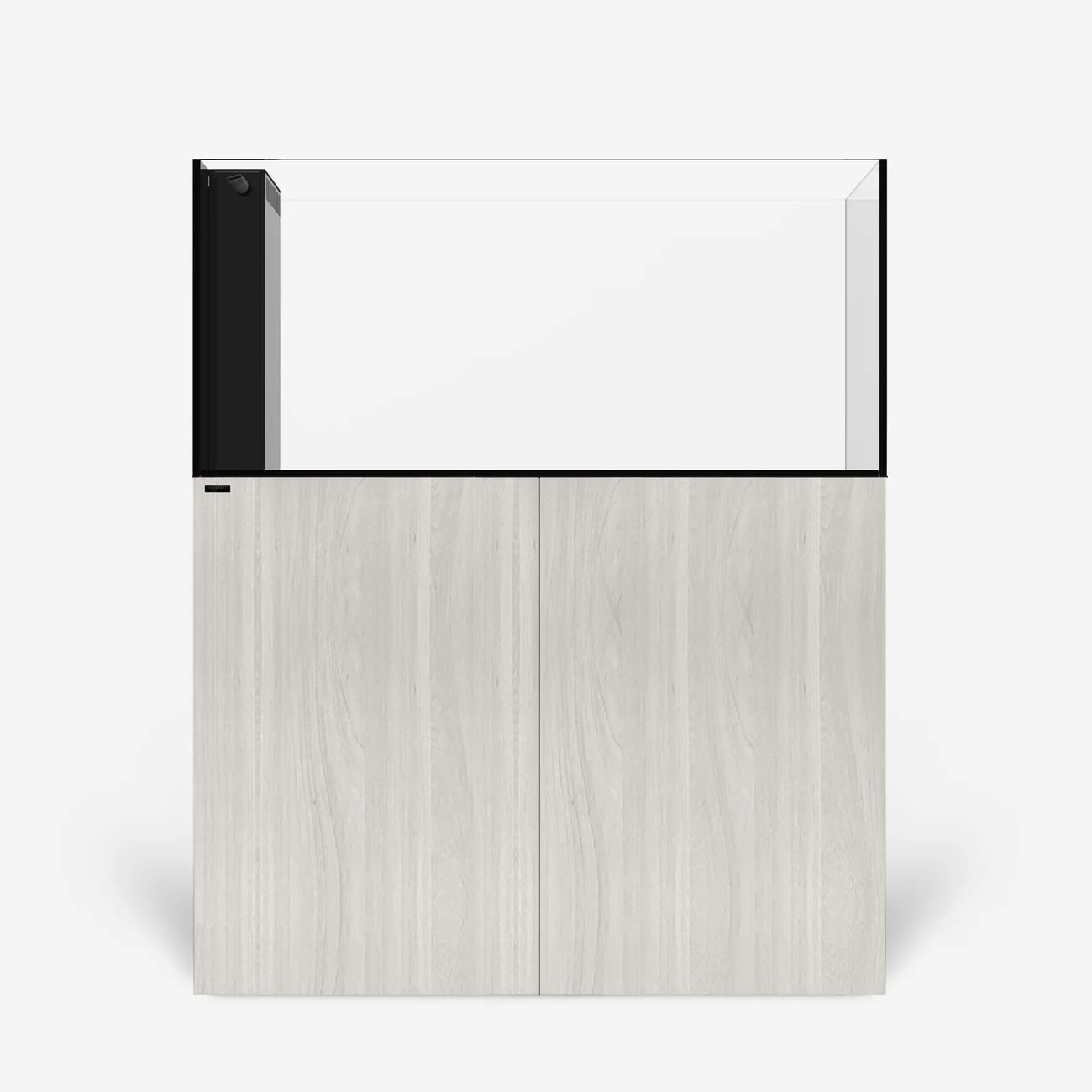 Peninsula 4820 (80 gallon)