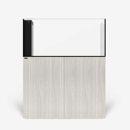 Peninsula 4820 (80 gallon)