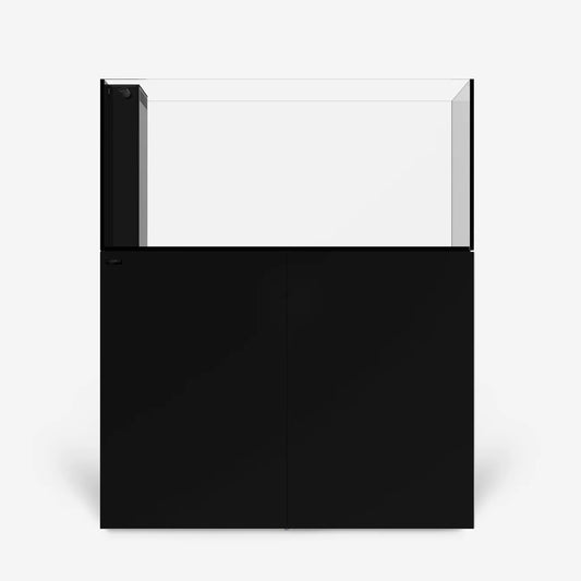 Peninsula 4820 (80 gallon)