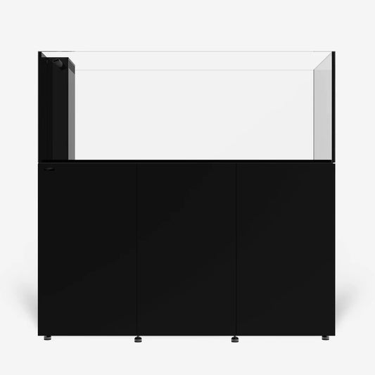 Peninsula 6025 (137 gallon)