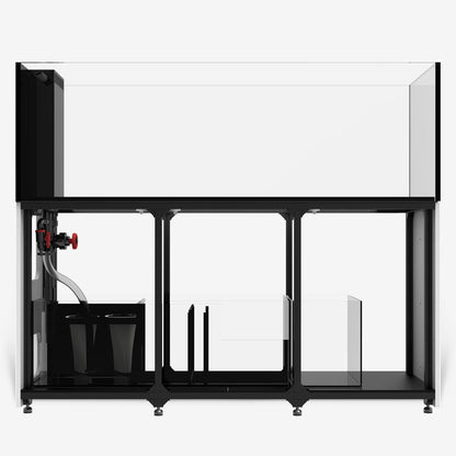 Peninsula 7225 (167 gallon) - Drop Ship