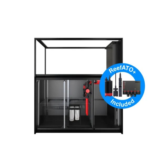 REEFER Peninsula S-700 G2+ (150 Gallon) - Drop Ship