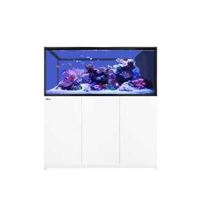 REEFER Peninsula S-700 G2+ (150 Gallon) - Drop Ship