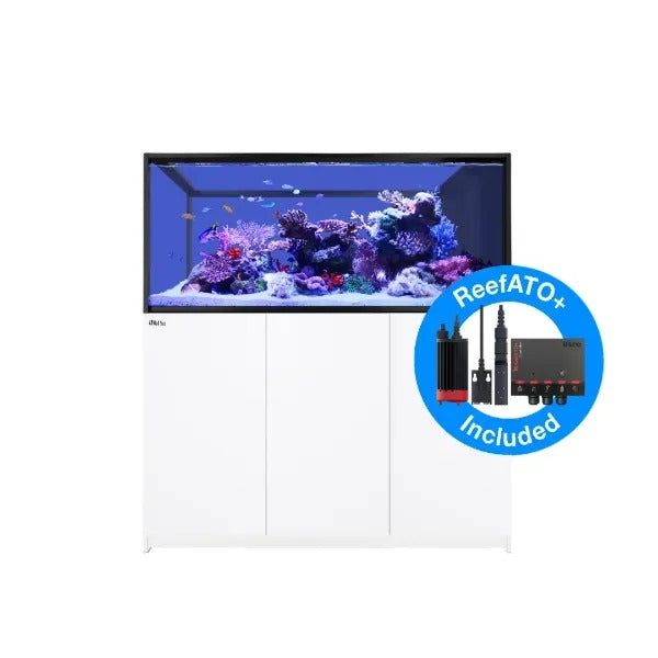 REEFER Peninsula S-700 G2+ (150 Gallon) - Drop Ship