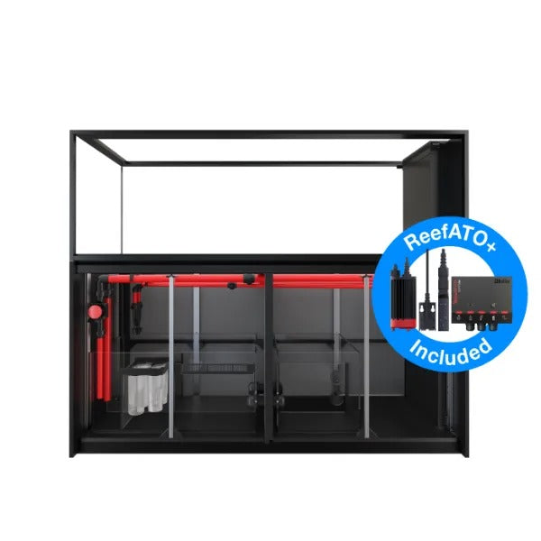 REEFER Peninsula S-950 G2+ (200 Gallon) - Drop Ship