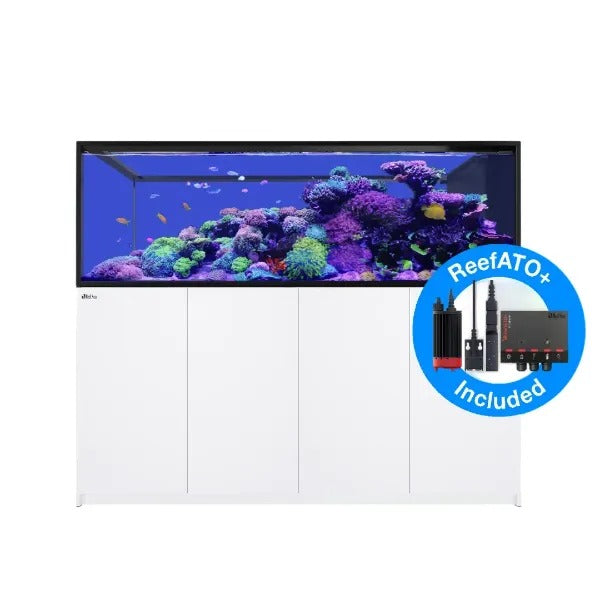 REEFER Peninsula S-950 G2+ (200 Gallon) - Drop Ship
