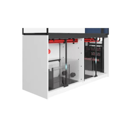 REEFER Peninsula S-700 G2+ (150 Gallon) - Drop Ship