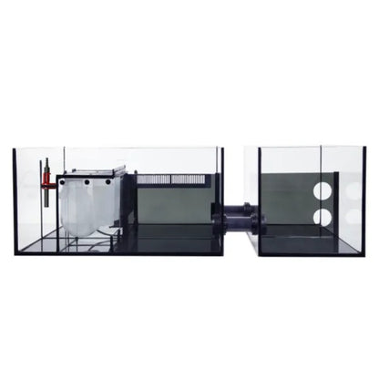 REEFER Peninsula S-700 G2+ (150 Gallon) - Drop Ship