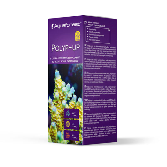 Polyp-up (50mL)