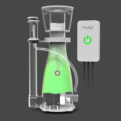 Quantum EQ 220 Protein Skimmer