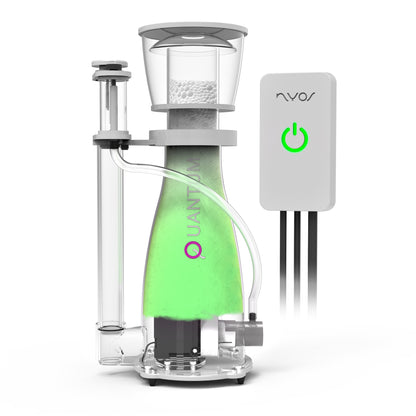 Quantum EQ 220 Protein Skimmer