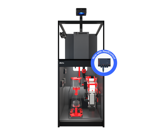 Red Sea REEF-FRAME MAX 170 – 36 Gallons - Drop Ship
