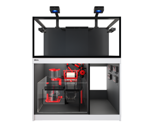 Red Sea REEF-FRAME MAX 350 – 75 Gallons - Drop Ship