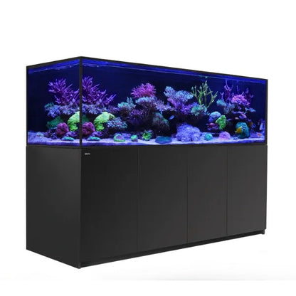 REEFER S-1000 G2+ (210 Gallon) - Drop Ship