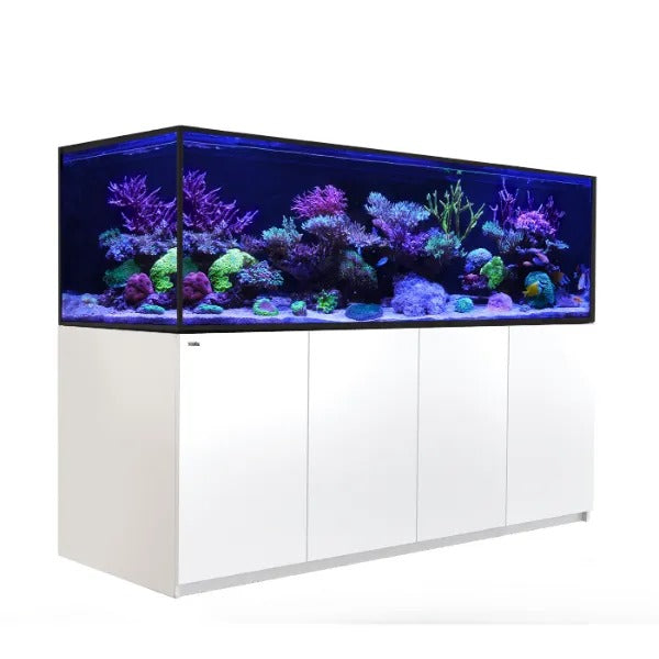 REEFER S-1000 G2+ (210 Gallon) - Drop Ship