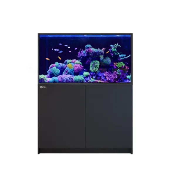 REEFER S-550 G2+ (118 Gallon)