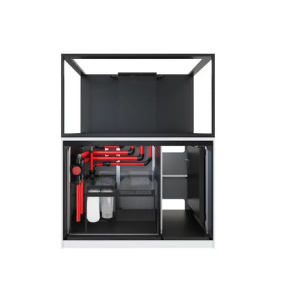 REEFER S-550 G2+ (118 Gallon)
